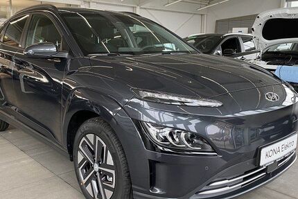 Hyundai KONA 42.001 km 25.500 &euro; Rinteln 31737