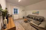 Bauernhaus, Landhaus Olpe Rhonard - 1 Zimmer, 390 m&sup2;, 1.280.000&euro; | Angebot:25666276
