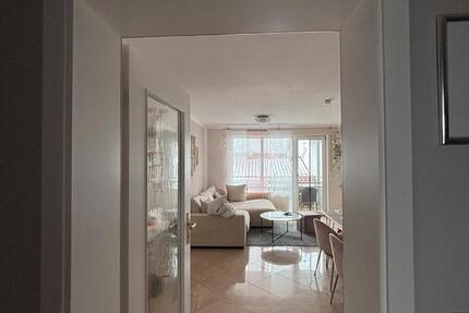 Wohnung Freystadt - 3 Zimmer, 75 m&sup2;, 820&euro; | Angebot:25159617