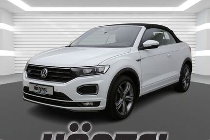 VW T-Roc 39.200 km 23.500 &euro; Osnabrück 49084