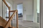 Doppelhaushälfte Königsbrunn - 5 Zimmer, 148 m&sup2;, 880.000&euro; | Angebot:26850852