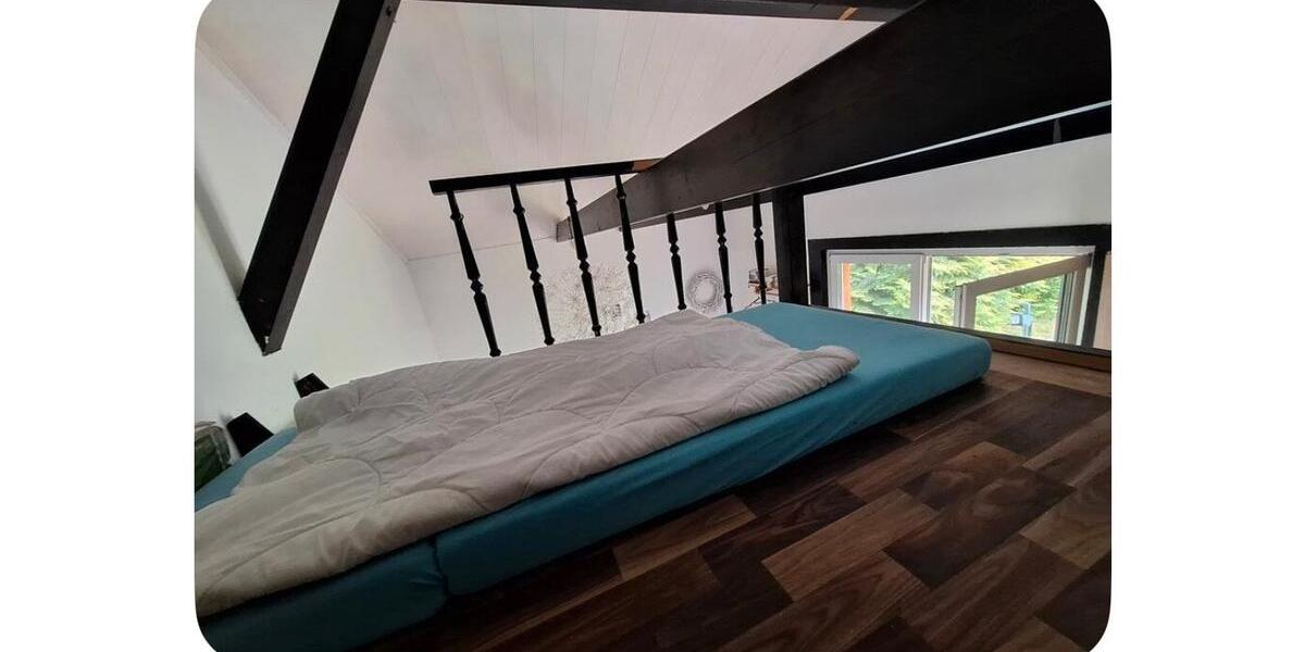 Einfamilienhaus Beverstedt - 1 Zimmer, 20 m&sup2;, 450&euro; | Angebot:26310083