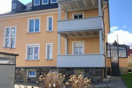 Wohnen auf Zeit in Freiberg 995 € 2 zimmer