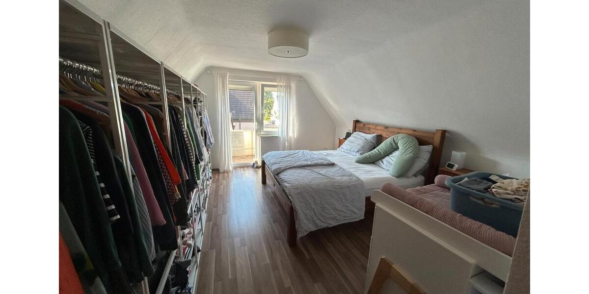Doppelhaushälfte Herrenberg - 4 Zimmer, 86 m&sup2;, 450.000&euro; | Angebot:26855706
