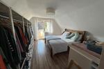Doppelhaushälfte Herrenberg - 4 Zimmer, 86 m&sup2;, 450.000&euro; | Angebot:26855706