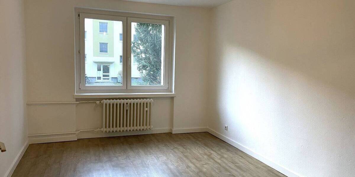 Etagenwohnung Rauen - 3 Zimmer, 61 m&sup2;, 135.400&euro; | Angebot:26882129