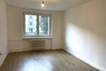 Etagenwohnung Rauen - 3 Zimmer, 61 m&sup2;, 135.400&euro; | Angebot:26882129