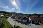 Etagenwohnung Arnbruck - 2 Zimmer, 55 m&sup2;, 130.000&euro; | Angebot:26712527