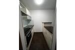 Etagenwohnung Frankenthal (Pfalz) - 2.5 Zimmer, 65 m&sup2;, 700&euro; | Angebot:26340238