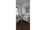 Etagenwohnung Essenbach - 1 Zimmer, 36 m&sup2;, 420&euro; | Angebot:26405844