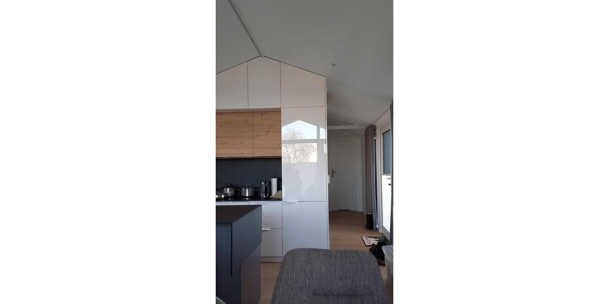 Einfamilienhaus Markersdorf - 3 Zimmer, 57 m&sup2;, 195.000&euro; | Angebot:26704384