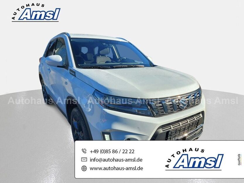 Vitara