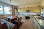 Einfamilienhaus Alheim - 6 Zimmer, 132 m&sup2;, 196.000&euro; | Angebot:26764205