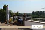Wenn die Wohnung zur Nebensache wird, dann muss die Dachterrasse atemberaubend sein!