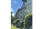 Etagenwohnung Waldheim Schönberg - 2 Zimmer, 42 m&sup2;, 43.000&euro; | Angebot:26686561