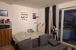 Erdgeschoßwohnung Ilmenau - 1 Zimmer, 30 m&sup2;, 290&euro; | Angebot:26594609
