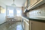Kapitalanlage in Neuheim - gepflegtes Einfamilienhaus mit großem Grundstück und Wintergarten - Einfamilienhaus Jüterbog / Neuheim Neuheim | Angebot:26652532