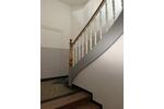 Dachgeschoßwohnung Ingolstadt Nordost - 2 Zimmer, 50 m&sup2;, 179.900&euro; | Angebot:25907865