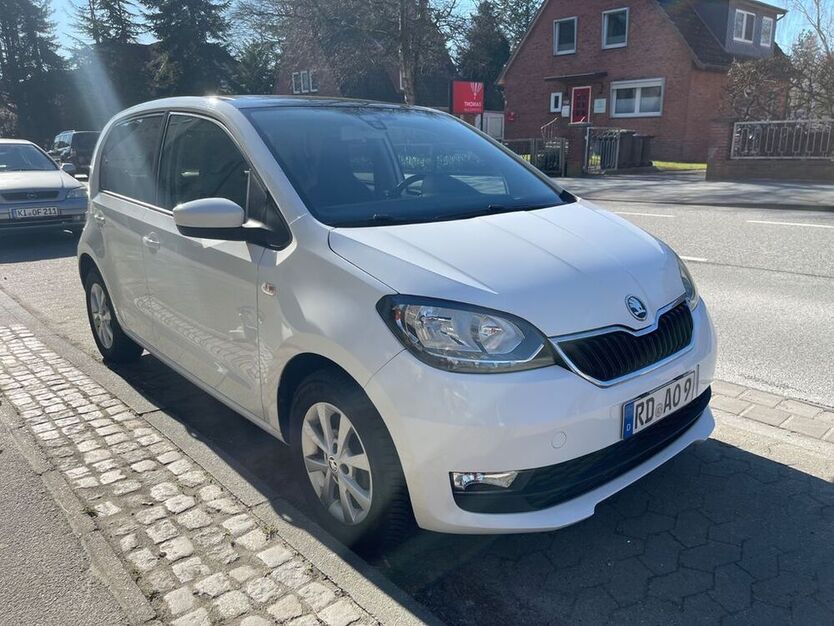 Citigo