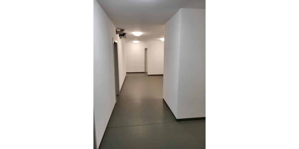 Einfamilienhaus Porta Westfalica - 4 Zimmer, 142 m&sup2;, 2.240&euro; | Angebot:26479404
