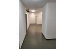 Einfamilienhaus Porta Westfalica - 4 Zimmer, 142 m&sup2;, 2.240&euro; | Angebot:26479404