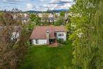 Einfamilienhaus Isny im Allgäu Isny - 6 Zimmer, 217 m&sup2;, 945.000&euro; | Angebot:26787136