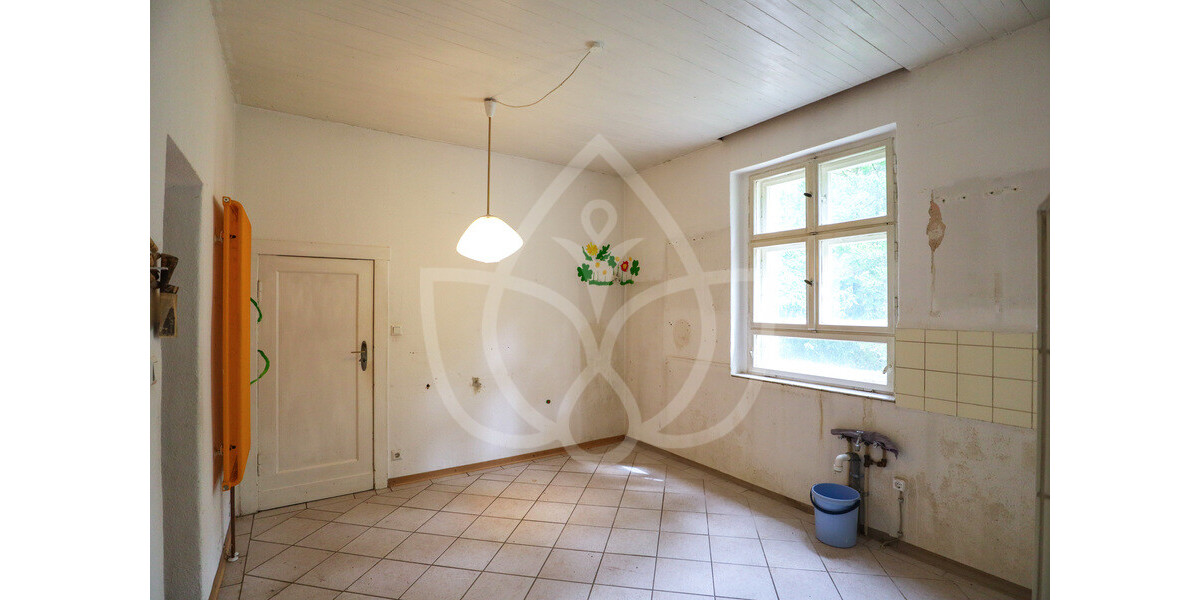 EFH mit ca. 184 m² Wohnfläche & ganz besonderem Charme - Eggersdorf - Einfamilienhaus Petershagen-Eggersdorf / Eggersdorf Eggersdorf | Angebot:27134751