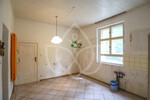 EFH mit ca. 184 m² Wohnfläche & ganz besonderem Charme - Eggersdorf - Einfamilienhaus Petershagen-Eggersdorf / Eggersdorf Eggersdorf | Angebot:27134751