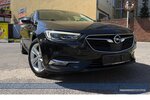Opel Insignia Business Innovation 8G*HUD*ACC*LUX*RFK* 181.305 km 10.990 &euro; Berlin 13187