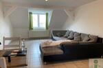Etagenwohnung Bautzen - 3 Zimmer, 69 m&sup2;, 460&euro; | Angebot:26678300