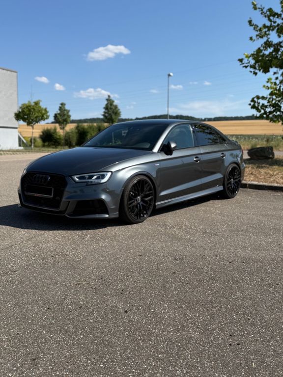 A3