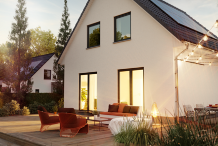 Haus Friedland - 4 Zimmer, 114 m&sup2;, 287.950&euro; | Angebot:26285895