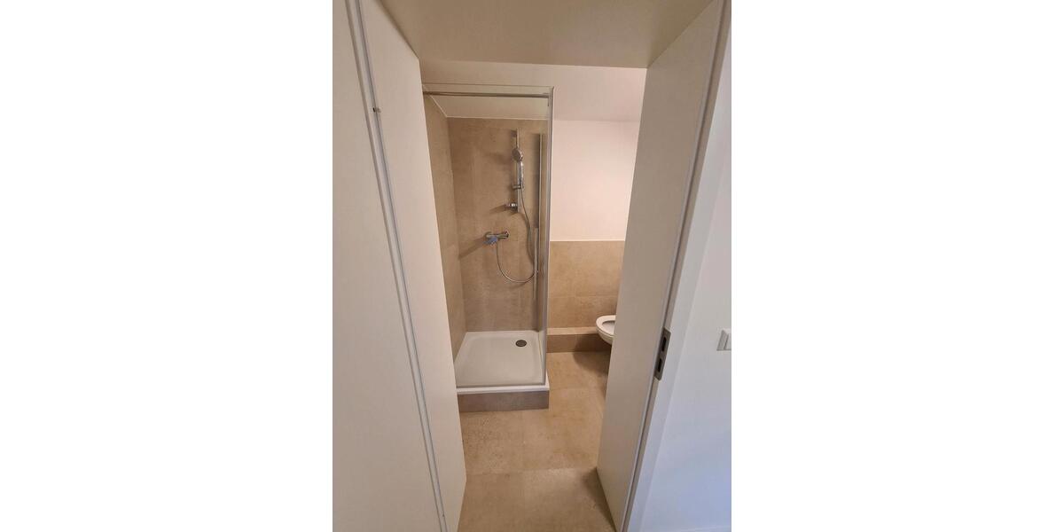 Etagenwohnung Backnang - 1 Zimmer, 45 m&sup2;, 850&euro; | Angebot:25961924