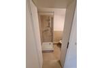 Etagenwohnung Backnang - 1 Zimmer, 45 m&sup2;, 850&euro; | Angebot:25961924
