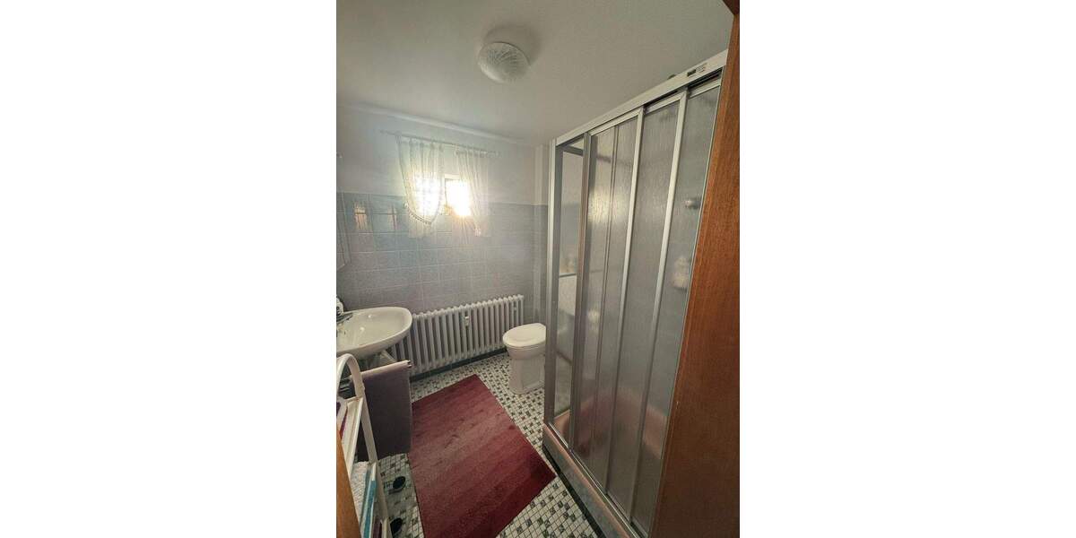 Einfamilienhaus Königswinter Oberdollendorf - 7 Zimmer, 132 m&sup2;, 498.000&euro; | Angebot:25970667