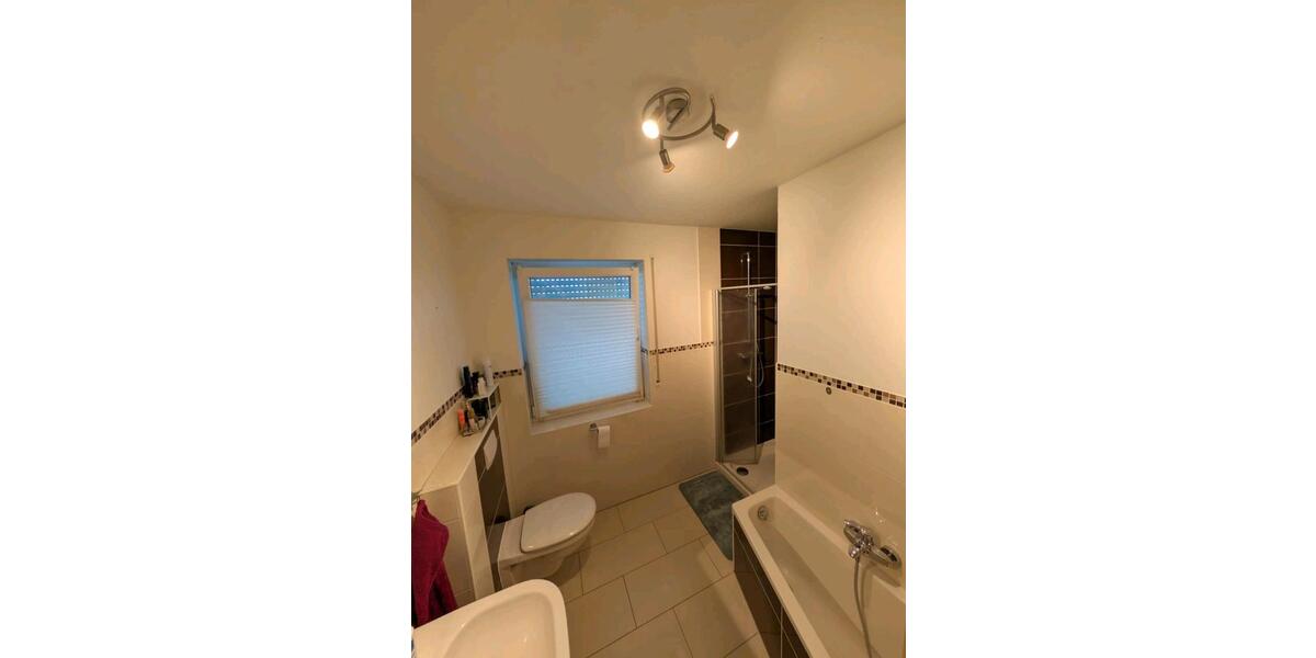 Doppelhaushälfte Cloppenburg - 4 Zimmer, 100 m&sup2;, 999&euro; | Angebot:26417056