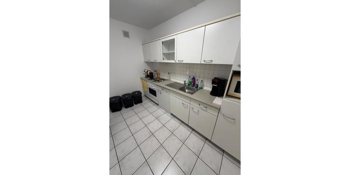 Gewerbeobjekt Lambrechtshagen - 1.050&euro; | Angebot:26126835