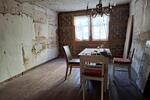 Bauernhaus, Landhaus Treffurt - 5 Zimmer, 160 m&sup2;, 28.000&euro; | Angebot:26872040
