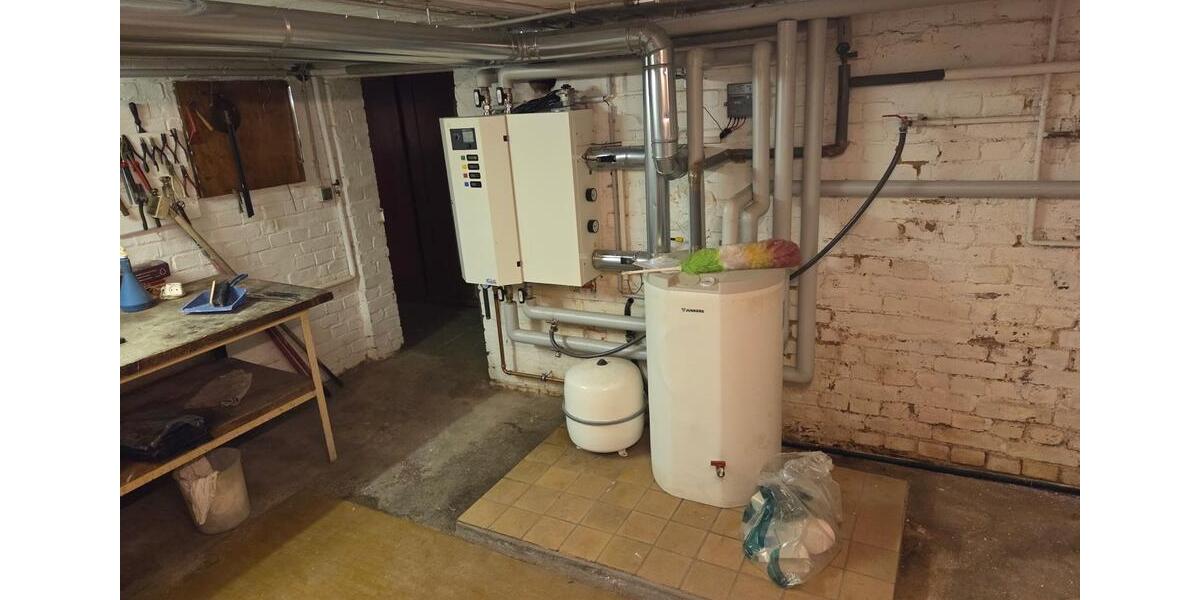 Einfamilienhaus Chemnitz Kapellenberg - 439.000&euro; | Angebot:27081363
