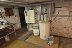 Einfamilienhaus Chemnitz Kapellenberg - 439.000&euro; | Angebot:27081363