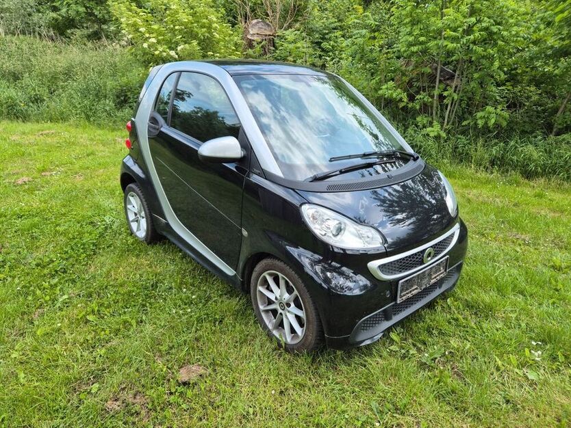 ForTwo
