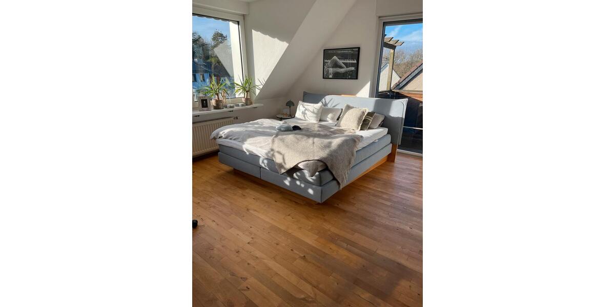 Einfamilienhaus Velbert - 6 Zimmer, 175 m&sup2;, 680.000&euro; | Angebot:24819123