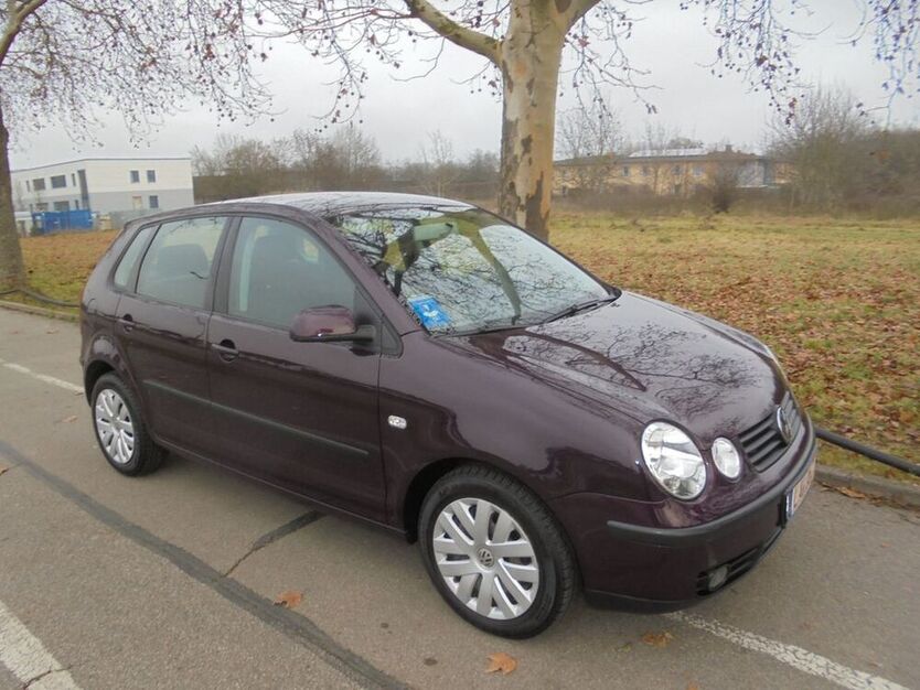 Polo