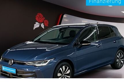 VW Golf 16.000 km 26.350 &euro; Zimmern ob Rottweil 78658