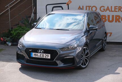 Hyundai i30 168.900 km 15.499 &euro; Duisburg 47169