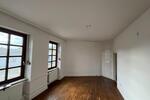 Etagenwohnung Bad Sobernheim - 3 Zimmer, 90 m&sup2;, 800&euro; | Angebot:25407969
