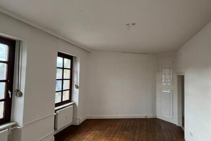 Wohnung Bad Sobernheim - 3 Zimmer, 90 m&sup2;, 800&euro; | Angebot:25407969