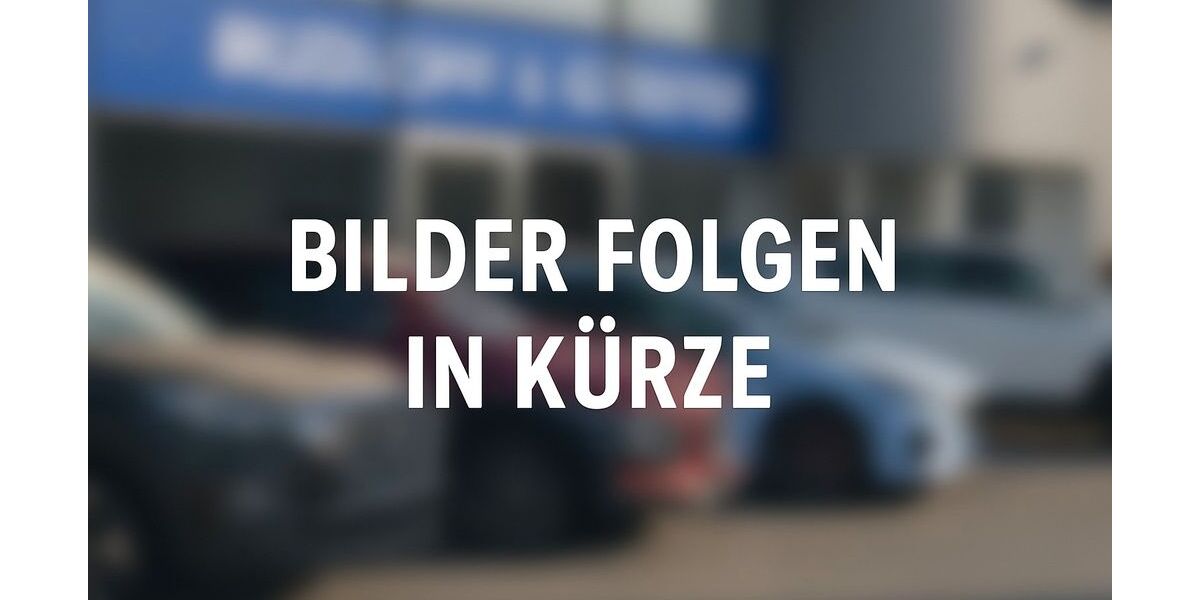 Hyundai ix20 29.765 km 13.990 &euro; Speyer 67346