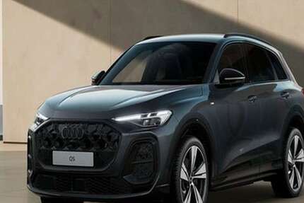 Audi Q5 13.993 km 65.980 &euro; Koblenz 56070