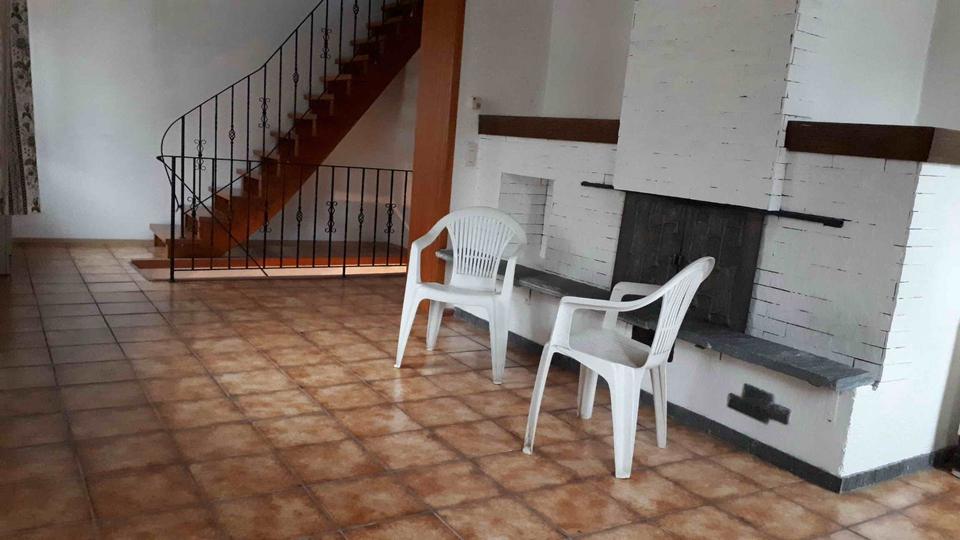 Doppelhaushälfte Ihringen - 5 Zimmer, 102 m&sup2;, 189.000&euro; | Angebot:25305370